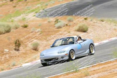 media/Jun-24-2023-Speed Ventures (Sat) [[e4846f1b89]]/4-Blue/session 3 turn 4a/